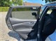 Billede af Nissan Qashqai 1,2 Dig-T Tekna+ 115HK 5d 6g