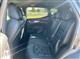 Billede af Nissan Qashqai 1,2 Dig-T Tekna+ 115HK 5d 6g