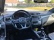 Billede af Nissan Qashqai 1,2 Dig-T Tekna+ 115HK 5d 6g