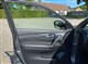 Billede af Nissan Qashqai 1,2 Dig-T Tekna+ 115HK 5d 6g