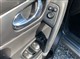 Billede af Nissan Qashqai 1,2 Dig-T Tekna+ 115HK 5d 6g
