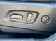 Billede af Nissan Qashqai 1,2 Dig-T Tekna+ 115HK 5d 6g