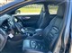 Billede af Nissan Qashqai 1,2 Dig-T Tekna+ 115HK 5d 6g