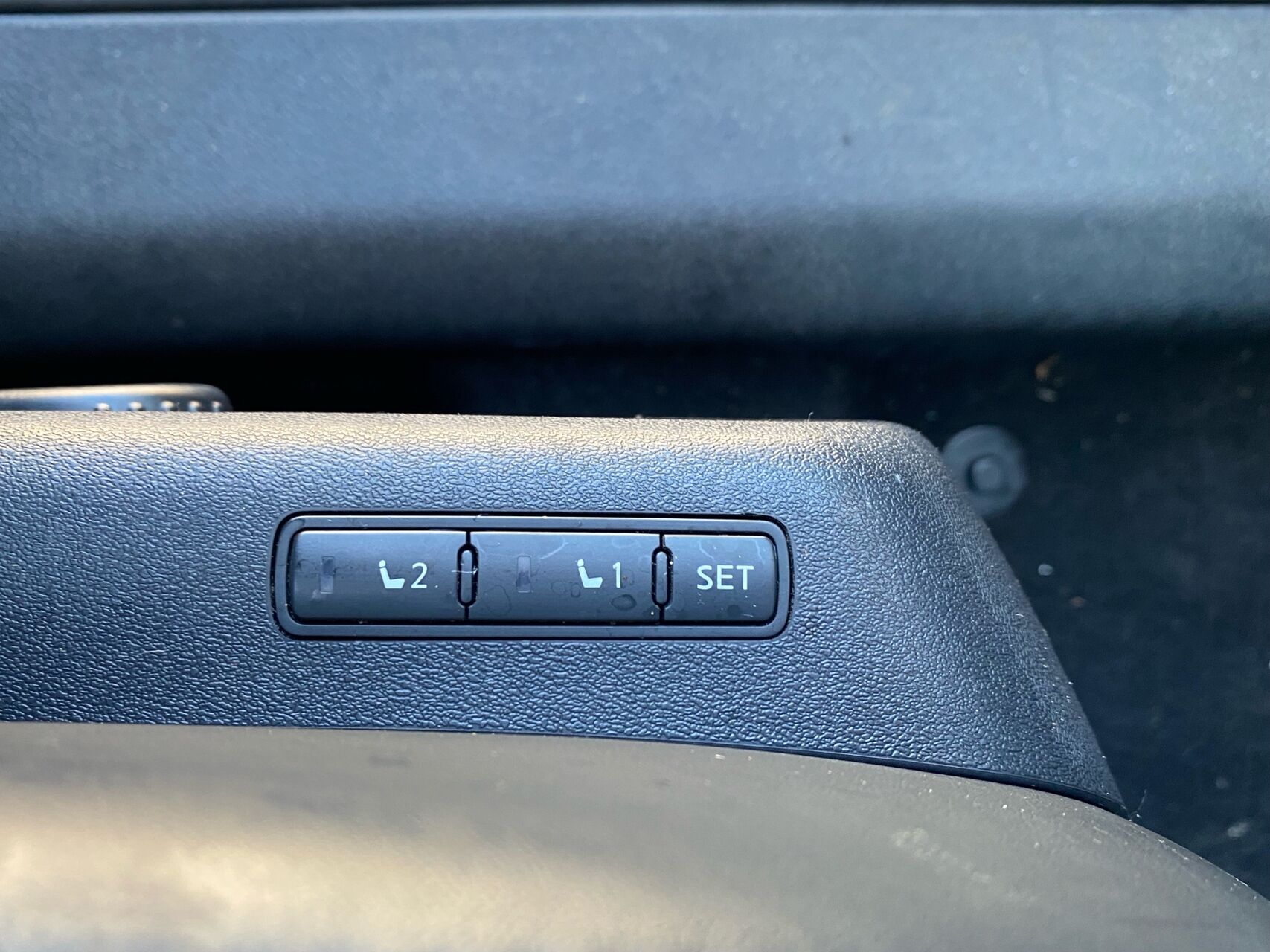 Billede af Nissan Qashqai 1,2 Dig-T Tekna+ 115HK 5d 6g