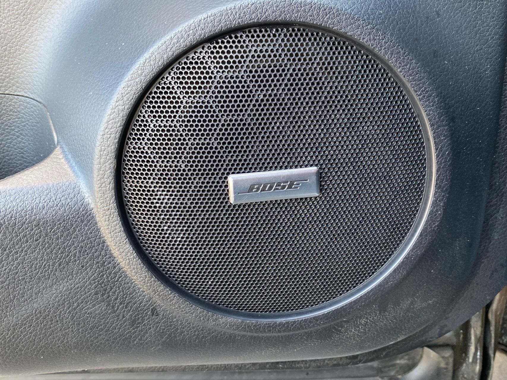 Billede af Nissan Qashqai 1,2 Dig-T Tekna+ 115HK 5d 6g