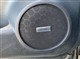 Billede af Nissan Qashqai 1,2 Dig-T Tekna+ 115HK 5d 6g