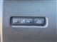 Billede af Nissan Qashqai 1,2 Dig-T Tekna+ 115HK 5d 6g