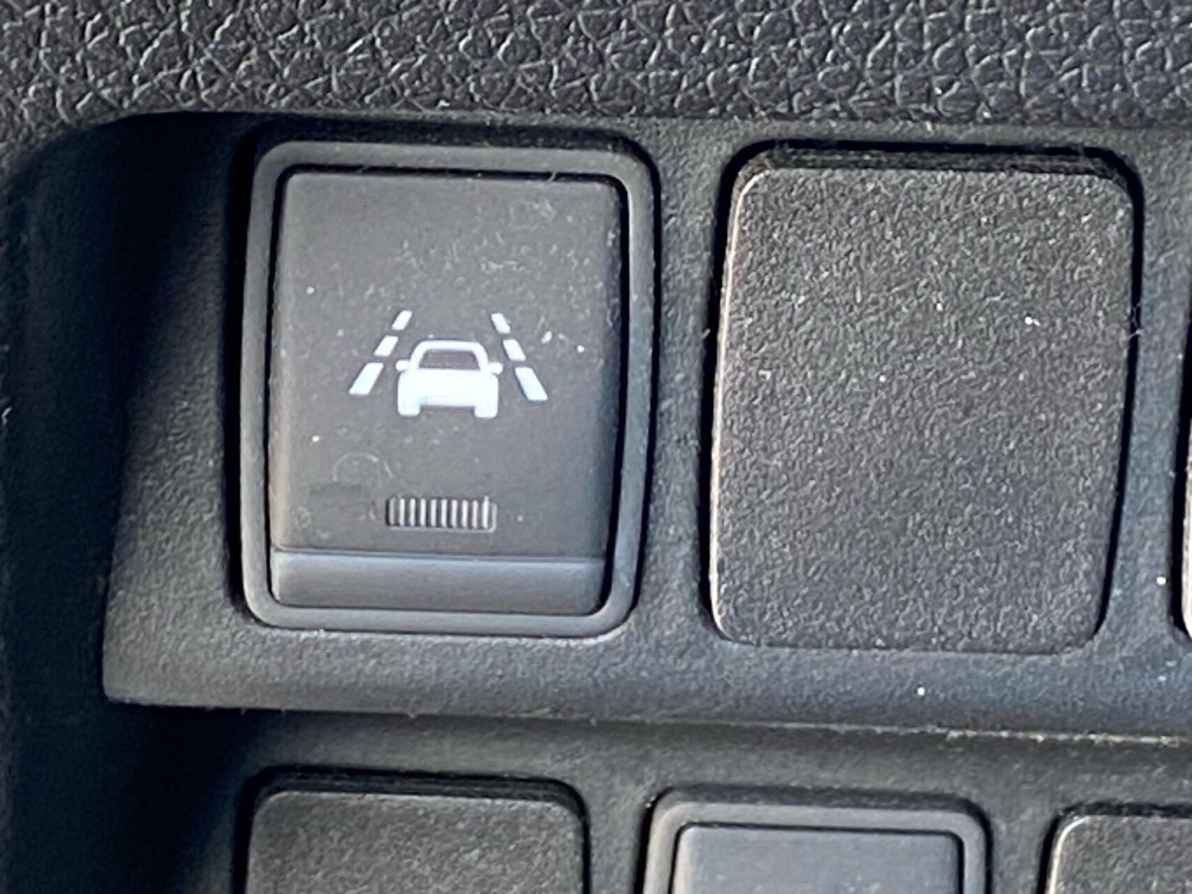 Billede af Nissan Qashqai 1,2 Dig-T Tekna+ 115HK 5d 6g