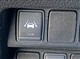 Billede af Nissan Qashqai 1,2 Dig-T Tekna+ 115HK 5d 6g