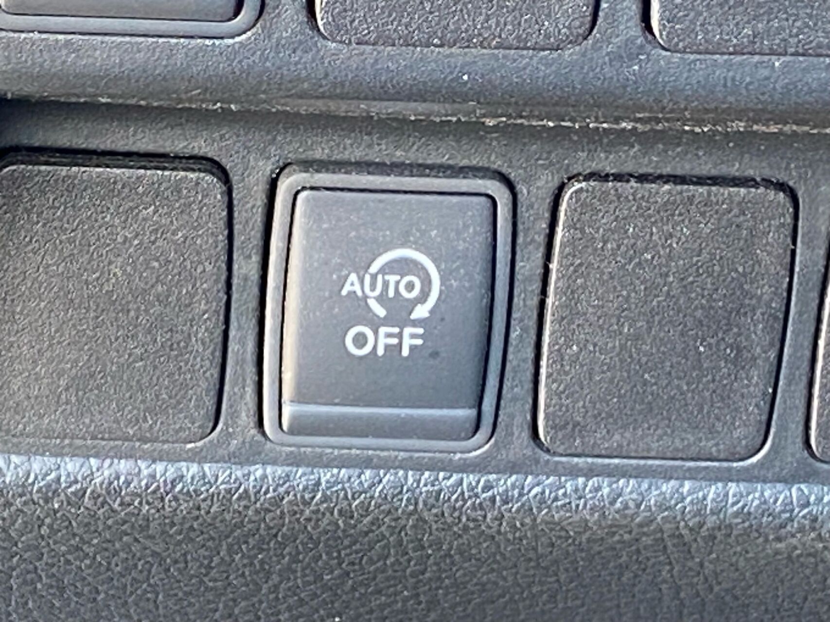Billede af Nissan Qashqai 1,2 Dig-T Tekna+ 115HK 5d 6g