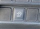 Billede af Nissan Qashqai 1,2 Dig-T Tekna+ 115HK 5d 6g