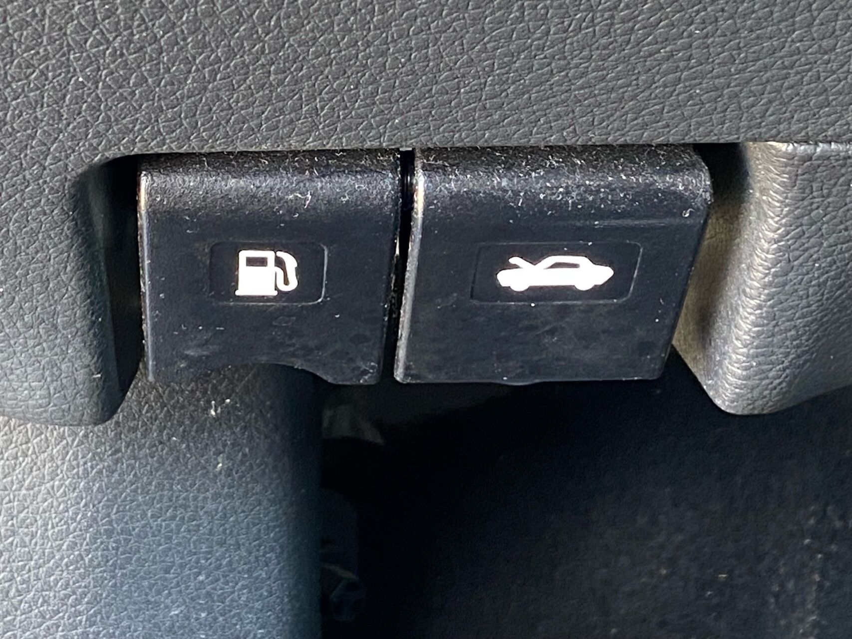 Billede af Nissan Qashqai 1,2 Dig-T Tekna+ 115HK 5d 6g