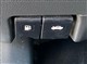 Billede af Nissan Qashqai 1,2 Dig-T Tekna+ 115HK 5d 6g