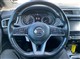 Billede af Nissan Qashqai 1,2 Dig-T Tekna+ 115HK 5d 6g