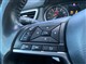 Billede af Nissan Qashqai 1,2 Dig-T Tekna+ 115HK 5d 6g