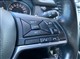 Billede af Nissan Qashqai 1,2 Dig-T Tekna+ 115HK 5d 6g