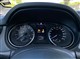 Billede af Nissan Qashqai 1,2 Dig-T Tekna+ 115HK 5d 6g