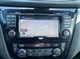 Billede af Nissan Qashqai 1,2 Dig-T Tekna+ 115HK 5d 6g
