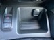 Billede af Nissan Qashqai 1,2 Dig-T Tekna+ 115HK 5d 6g