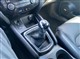 Billede af Nissan Qashqai 1,2 Dig-T Tekna+ 115HK 5d 6g