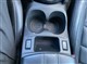 Billede af Nissan Qashqai 1,2 Dig-T Tekna+ 115HK 5d 6g