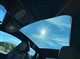 Billede af Nissan Qashqai 1,2 Dig-T Tekna+ 115HK 5d 6g