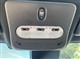Billede af Nissan Qashqai 1,2 Dig-T Tekna+ 115HK 5d 6g