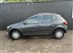 Billede af Dacia Sandero 1,5 DCi Stepway Prestige Start/Stop 90HK 5d
