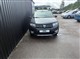 Billede af Dacia Sandero 1,5 DCi Stepway Prestige Start/Stop 90HK 5d
