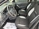 Billede af Dacia Sandero 1,5 DCi Stepway Prestige Start/Stop 90HK 5d