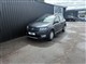 Billede af Dacia Sandero 1,5 DCi Stepway Prestige Start/Stop 90HK 5d