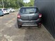 Billede af Dacia Sandero 1,5 DCi Stepway Prestige Start/Stop 90HK 5d