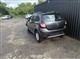 Billede af Dacia Sandero 1,5 DCi Stepway Prestige Start/Stop 90HK 5d