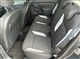 Billede af Dacia Sandero 1,5 DCi Stepway Prestige Start/Stop 90HK 5d