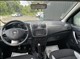 Billede af Dacia Sandero 1,5 DCi Stepway Prestige Start/Stop 90HK 5d