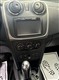 Billede af Dacia Sandero 1,5 DCi Stepway Prestige Start/Stop 90HK 5d