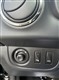Billede af Dacia Sandero 1,5 DCi Stepway Prestige Start/Stop 90HK 5d