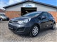 Billede af Kia Rio 1,2 Collect 85HK 5d