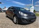 Billede af Kia Rio 1,2 Collect 85HK 5d