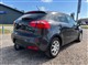 Billede af Kia Rio 1,2 Collect 85HK 5d