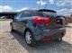 Billede af Kia Rio 1,2 Collect 85HK 5d