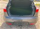 Billede af Kia Rio 1,2 Collect 85HK 5d