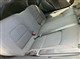Billede af Kia Rio 1,2 Collect 85HK 5d