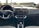 Billede af Kia Rio 1,2 Collect 85HK 5d