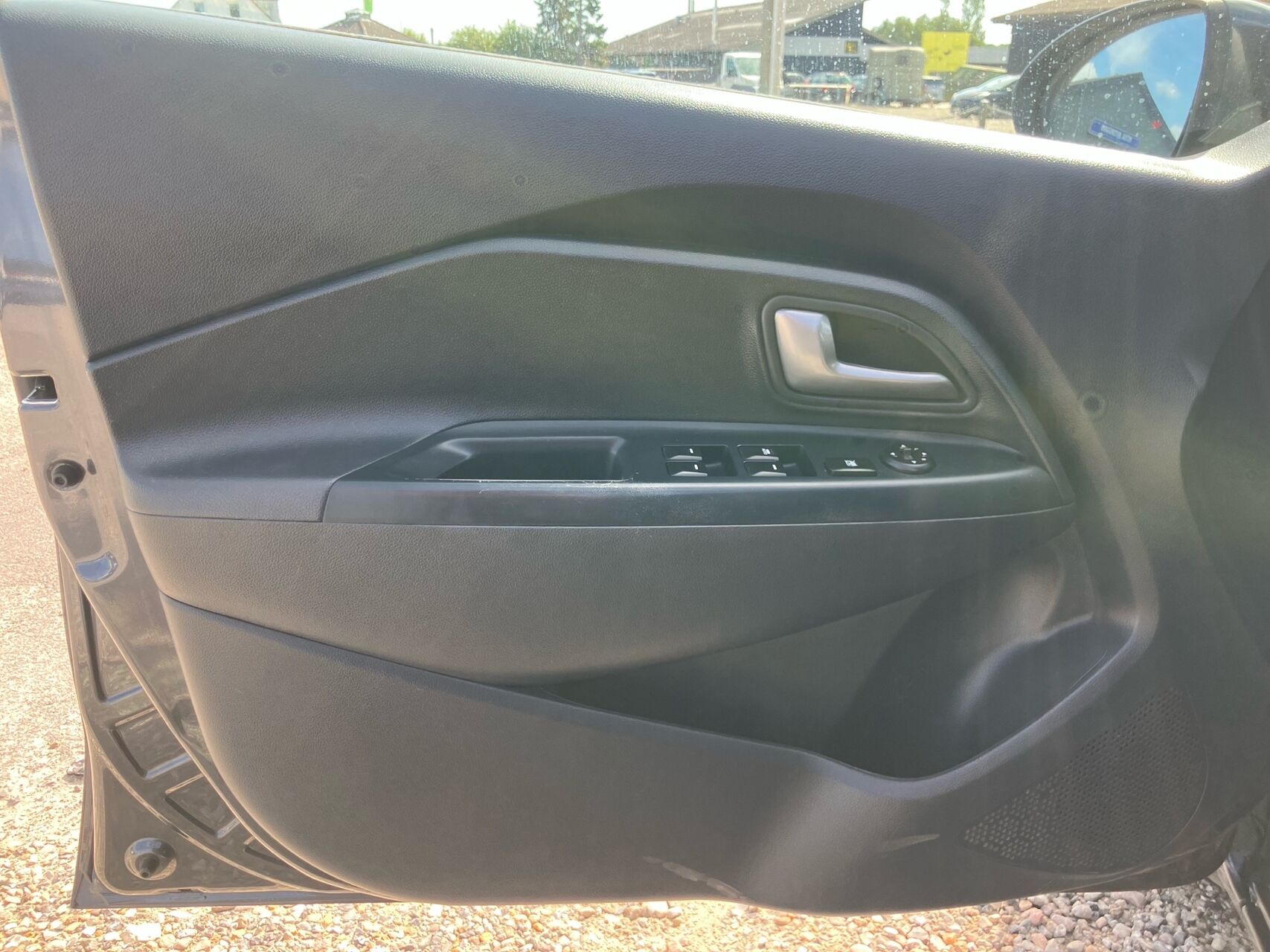 Billede af Kia Rio 1,2 Collect 85HK 5d