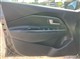 Billede af Kia Rio 1,2 Collect 85HK 5d