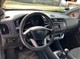 Billede af Kia Rio 1,2 Collect 85HK 5d