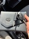 Billede af Kia Rio 1,2 Collect 85HK 5d
