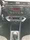 Billede af Kia Rio 1,2 Collect 85HK 5d