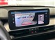Billede af Jeep Avenger EL Summit 156HK 5d Aut.